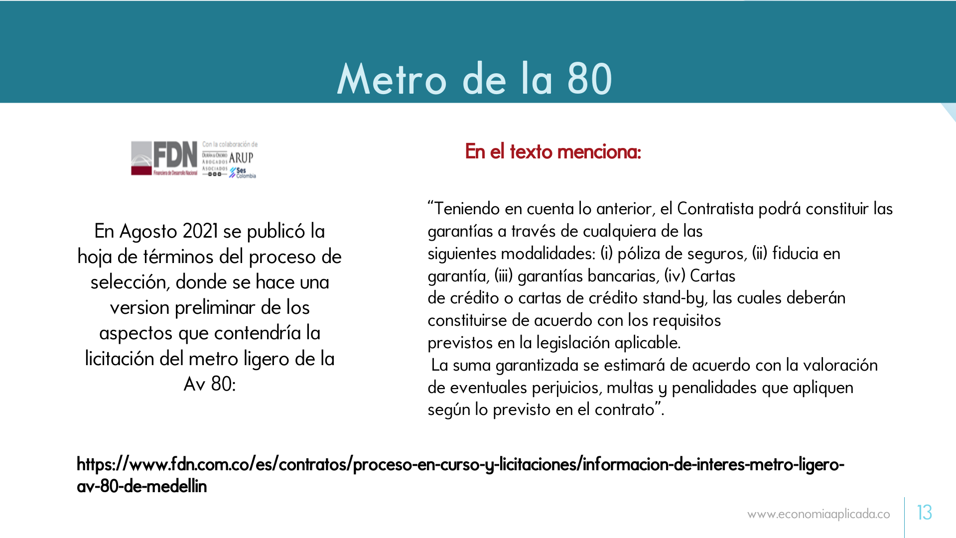 Slide13